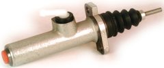 BOSCH 0986486015 — Главный цилиндр сцепления