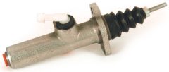 BOSCH 0986486024 — Главный цилиндр сцепления
