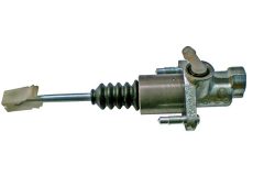 BOSCH 0986486038 — Pompă de ambreiaj