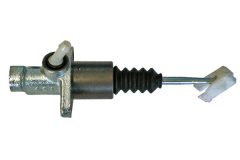 BOSCH 0986486041 — Pompă de ambreiaj