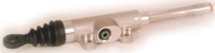 BOSCH 0986486042 — Pompă de ambreiaj
