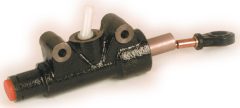 BOSCH 0986486065 — Pompă de ambreiaj