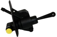BOSCH 0986486067 — Pompă de ambreiaj