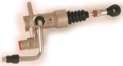 BOSCH 0986486083 — Главный цилиндр сцепления