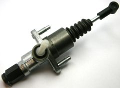 BOSCH 0986486108 — Pompă de ambreiaj
