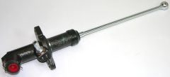 BOSCH 0986486140 — Pompă de ambreiaj