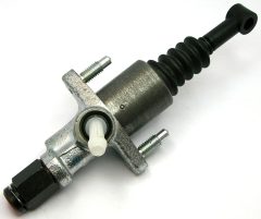 BOSCH 0986486141 — Pompă de ambreiaj
