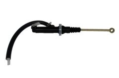 BOSCH 0986486148 — Главный цилиндр сцепления