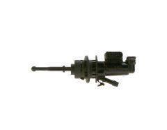 BOSCH 0986486153 — Главный цилиндр сцепления