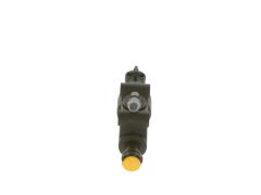 BOSCH 0986486155 — Pompă de ambreiaj