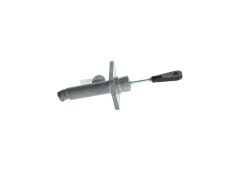 BOSCH 0986486163 — Главный цилиндр сцепления