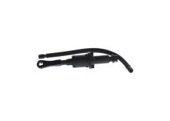 BOSCH 0986486170 — Главный цилиндр сцепления