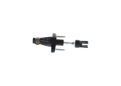 BOSCH 0986486176 — Главный цилиндр сцепления