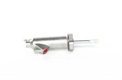 BOSCH 0986486500 — Cilindru receptor ambreiaj