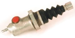BOSCH 0986486507 — Cilindru receptor ambreiaj