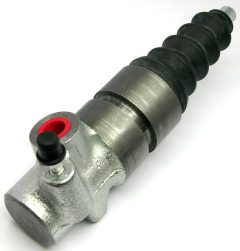 BOSCH 0986486529 — Cilindru receptor ambreiaj