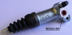 BOSCH 0986486532 — Рабочий цилиндр сцепления