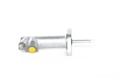 BOSCH 0986486537 — Cilindru receptor ambreiaj