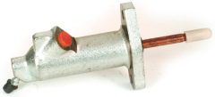 BOSCH 0986486539 — Cilindru receptor ambreiaj