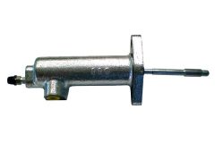 BOSCH 0986486546 — Рабочий цилиндр сцепления