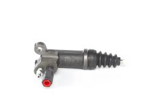 BOSCH 0986486548 — Рабочий цилиндр сцепления