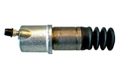 BOSCH 0986486550 — Cilindru receptor ambreiaj