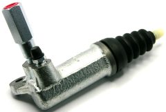 BOSCH 0986486551 — Рабочий цилиндр сцепления
