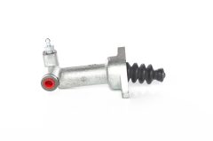 BOSCH 0986486554 — Cilindru receptor ambreiaj