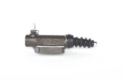 BOSCH 0986486556 — Рабочий цилиндр сцепления