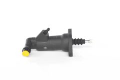 BOSCH 0986486576 — Cilindru receptor ambreiaj