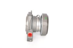 BOSCH 0986486579 — Rulment de presiune hidraulic