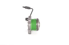 BOSCH 0986486587 — Rulment de presiune hidraulic