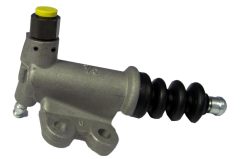 BOSCH 0986486602 — Рабочий цилиндр сцепления