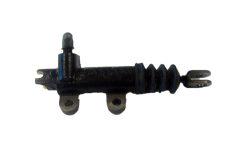 BOSCH 0986486605 — Рабочий цилиндр сцепления