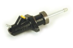 BOSCH 0986486607 — Cilindru receptor ambreiaj