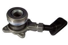 BOSCH 0986486610 — Rulment de presiune hidraulic