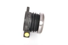 BOSCH 0986486614 — Rulment de presiune hidraulic