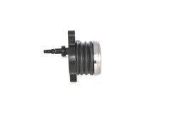 BOSCH 0986486615 — Rulment de presiune hidraulic