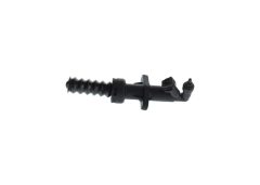 BOSCH 0986486616 — Cilindru receptor ambreiaj
