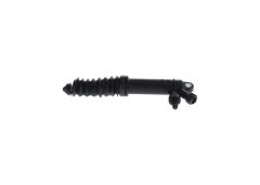 BOSCH 0986486619 — Cilindru receptor ambreiaj