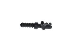 BOSCH 0986486620 — Cilindru receptor ambreiaj