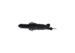 BOSCH 0986486628 — Рабочий цилиндр сцепления