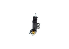BOSCH 0986486629 — Рабочий цилиндр сцепления
