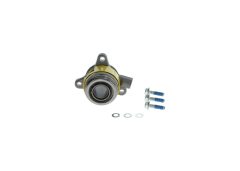 BOSCH 0986486630 — Rulment de presiune hidraulic