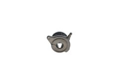 BOSCH 0986486636 — Rulment de presiune hidraulic