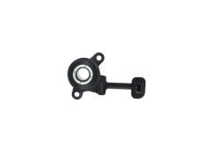 BOSCH 0986486646 — Rulment de presiune hidraulic