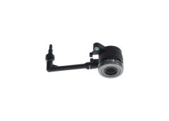 BOSCH 0986486648 — Rulment de presiune hidraulic