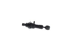 BOSCH 0986486655 — Главный цилиндр сцепления