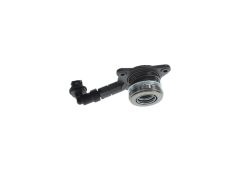 BOSCH 0986486658 — Гидравлический выжимной подшипник