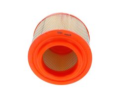 BOSCH 09864B0013 — Фильтр воздушный